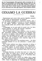 giornale/TO00184413/1915/unico/00000103