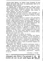 giornale/TO00184413/1915/unico/00000104