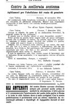 giornale/TO00184413/1915/unico/00000108