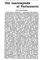 giornale/TO00184413/1915/unico/00000109