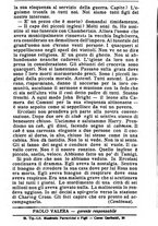 giornale/TO00184413/1915/unico/00000110