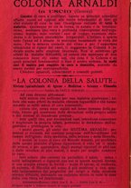 giornale/TO00184413/1915/unico/00000114