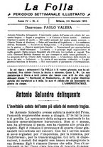 giornale/TO00184413/1915/unico/00000115