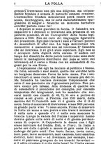 giornale/TO00184413/1915/unico/00000118