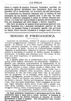 giornale/TO00184413/1915/unico/00000119