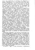 giornale/TO00184413/1915/unico/00000123