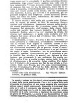 giornale/TO00184413/1915/unico/00000124