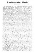 giornale/TO00184413/1915/unico/00000125