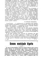 giornale/TO00184413/1915/unico/00000128