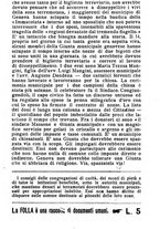 giornale/TO00184413/1915/unico/00000129