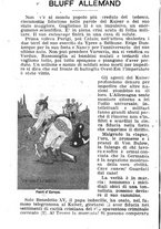 giornale/TO00184413/1915/unico/00000130