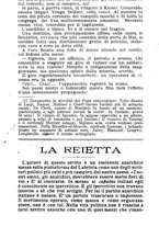 giornale/TO00184413/1915/unico/00000131