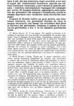 giornale/TO00184413/1915/unico/00000132