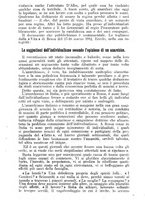 giornale/TO00184413/1915/unico/00000133