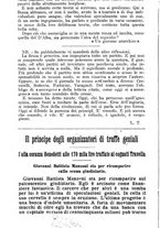 giornale/TO00184413/1915/unico/00000134