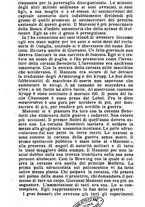 giornale/TO00184413/1915/unico/00000135