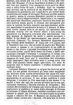 giornale/TO00184413/1915/unico/00000136