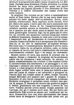 giornale/TO00184413/1915/unico/00000137