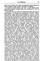 giornale/TO00184413/1915/unico/00000139