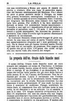 giornale/TO00184413/1915/unico/00000140