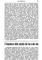 giornale/TO00184413/1915/unico/00000141