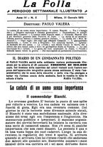 giornale/TO00184413/1915/unico/00000151