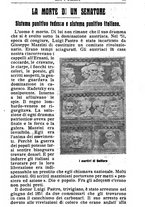 giornale/TO00184413/1915/unico/00000163