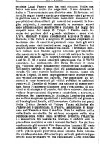 giornale/TO00184413/1915/unico/00000164