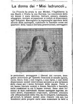 giornale/TO00184413/1915/unico/00000166