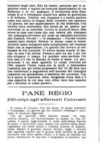 giornale/TO00184413/1915/unico/00000168