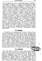 giornale/TO00184413/1915/unico/00000171