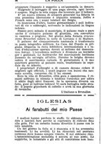 giornale/TO00184413/1915/unico/00000174