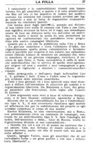 giornale/TO00184413/1915/unico/00000177