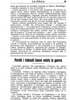 giornale/TO00184413/1915/unico/00000179