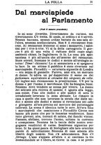 giornale/TO00184413/1915/unico/00000181