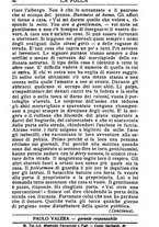 giornale/TO00184413/1915/unico/00000182