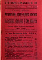 giornale/TO00184413/1915/unico/00000183