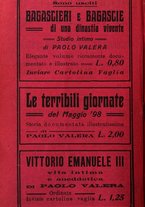 giornale/TO00184413/1915/unico/00000184