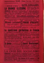 giornale/TO00184413/1915/unico/00000186