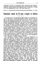 giornale/TO00184413/1915/unico/00000189