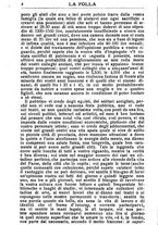 giornale/TO00184413/1915/unico/00000190