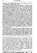 giornale/TO00184413/1915/unico/00000192