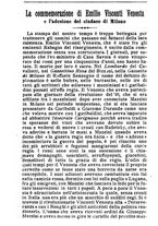 giornale/TO00184413/1915/unico/00000193