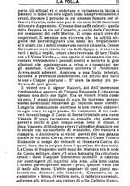 giornale/TO00184413/1915/unico/00000197