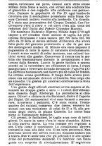 giornale/TO00184413/1915/unico/00000198