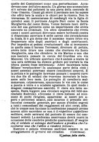 giornale/TO00184413/1915/unico/00000199