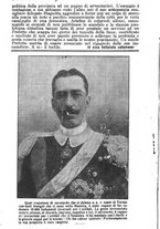 giornale/TO00184413/1915/unico/00000202