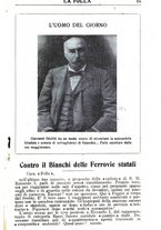 giornale/TO00184413/1915/unico/00000203