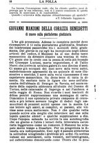 giornale/TO00184413/1915/unico/00000204