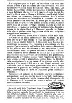 giornale/TO00184413/1915/unico/00000207